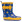 Trespass Puddle Kids Welly